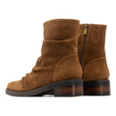 Traverse Scrunch Metatarsal 28645065982213