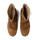orthopedic shoe 28645065228549