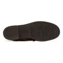 Traverse Scrunch Metatarsal 28645066047749
