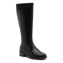 Traverse Tall Metatarsal 28640624640261