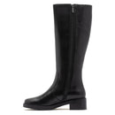 Traverse Tall Metatarsal 28640624804101