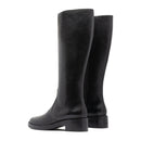 Traverse Tall Metatarsal 28640624738565