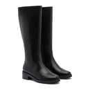 Traverse Tall Metatarsal 28640624771333
