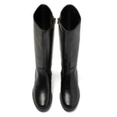 Traverse Tall Metatarsal 28640624673029