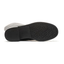 Traverse Tall Metatarsal 28640624836869