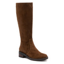 Traverse Tall Metatarsal 28640624869637