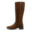 Traverse Tall Metatarsal 28640625033477