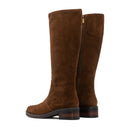 Traverse Tall Metatarsal 28640624967941