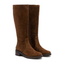 Traverse Tall Metatarsal 28640625000709