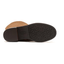 Traverse Tall Metatarsal 28640625066245