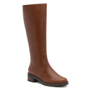 Traverse Tall Metatarsal 28640625099013