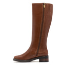 Traverse Tall Metatarsal 28640625262853