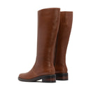 Traverse Tall Metatarsal 28640625197317