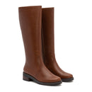 Traverse Tall Metatarsal 28640625230085