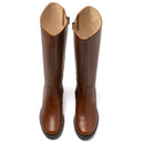 Traverse Tall Metatarsal 28640625131781