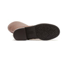 Traverse Tall Metatarsal 28640625295621