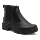 Vista Chelsea Metatarsal 28640626245893