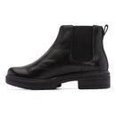Vista Chelsea Metatarsal 28640626409733