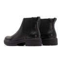 Vista Chelsea Metatarsal 28640626344197