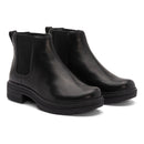 Vista Chelsea Metatarsal 28640626376965