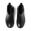 Vista Chelsea Metatarsal 28640626278661