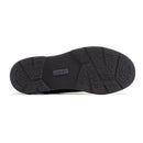 Vista Chelsea Metatarsal 28640626442501