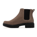 Vista Chelsea Metatarsal 28640626180357