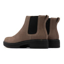 Vista Chelsea Metatarsal 28640626114821