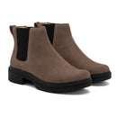 Vista Chelsea Metatarsal 28640626147589