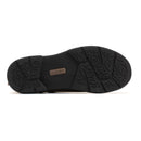 bunions 28640625524997