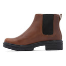 Vista Chelsea Metatarsal 28640626639109