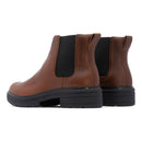 Vista Chelsea Metatarsal 28640626573573