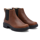 Vista Chelsea Metatarsal 28640626606341