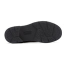 Vista Chelsea Metatarsal 28640626671877
