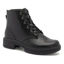 Vista Lace Black Metatarsalgia 28639777915141
