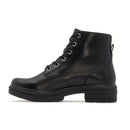 Vista Lace Metatarsal 28639778767109