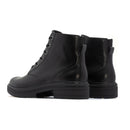 Vista Lace Metatarsal 28639778701573