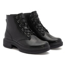 Vista Lace Metatarsal 28639778734341