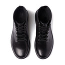 orthopedic shoe 28639777947909