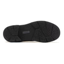 bunions 28639778111749