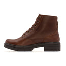 Vista Lace Metatarsal 28639778996485