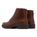 Vista Lace Metatarsal 28639778930949