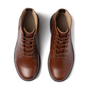 orthopedic shoe 28639778177285