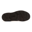 bunions 28639778341125