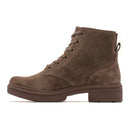Vista Lace Metatarsal 28639778537733