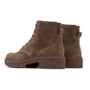 Vista Lace Metatarsal 28639778472197