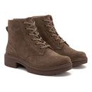 Vista Lace Metatarsal 28639778504965
