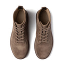 orthopedic shoe 28639777718533