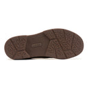 Vista Lace Metatarsal 28639778570501