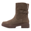Vista Mid Boot Metatarsal 28645043372293